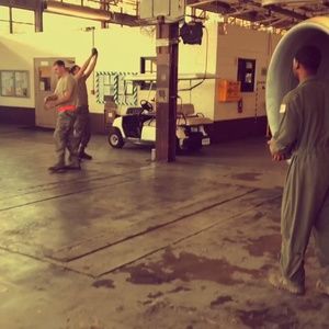 Meet your Posher, Adrian